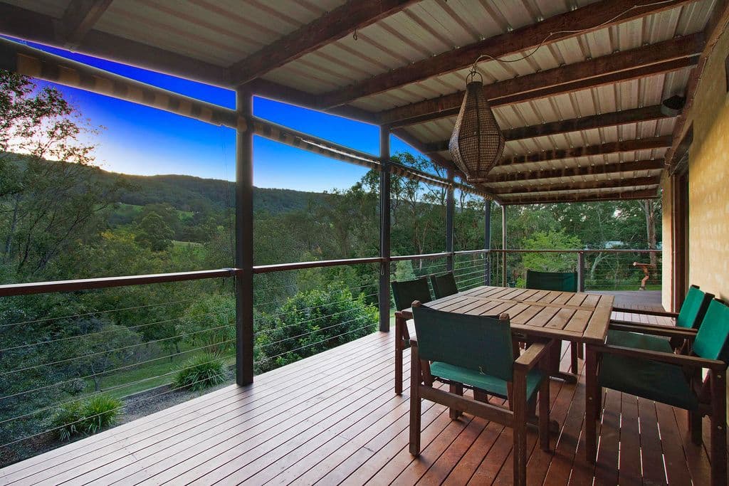136 Hermitage Road, Kurrajong Hills NSW 2758, Kurrajong Hills - Thumbnail 5