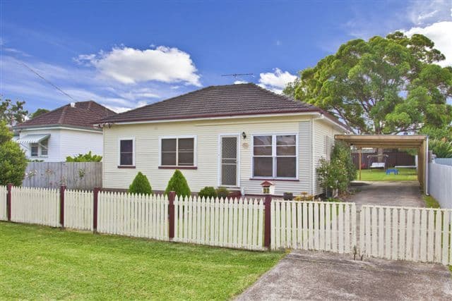 32 Englund Street, BIRMINGHAM GARDENS NSW 2287, Birmingham Gardens - Image 1