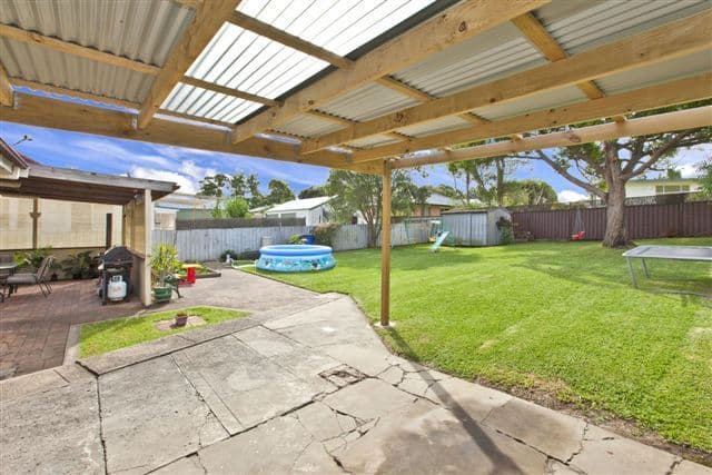32 Englund Street, BIRMINGHAM GARDENS NSW 2287, Birmingham Gardens - Thumbnail 2