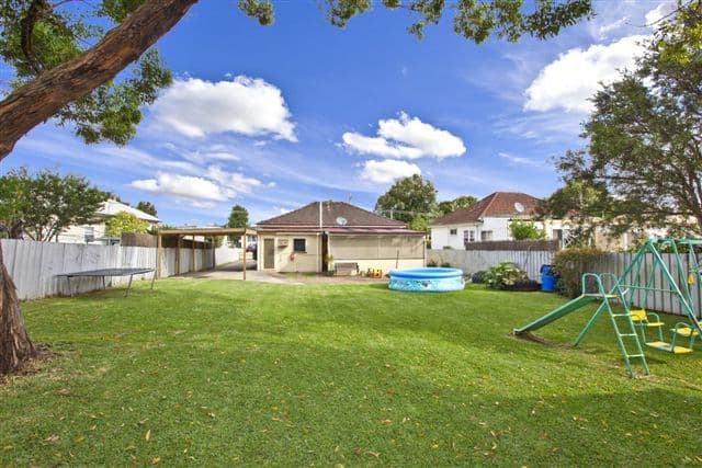 32 Englund Street, BIRMINGHAM GARDENS NSW 2287, Birmingham Gardens - Thumbnail 3