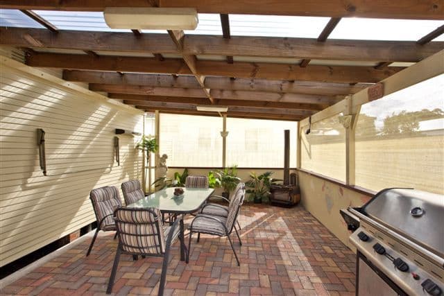 32 Englund Street, BIRMINGHAM GARDENS NSW 2287, Birmingham Gardens - Thumbnail 4