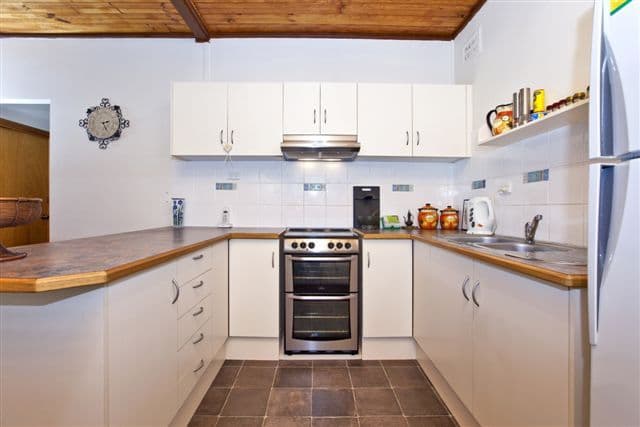 32 Englund Street, BIRMINGHAM GARDENS NSW 2287, Birmingham Gardens - Thumbnail 5