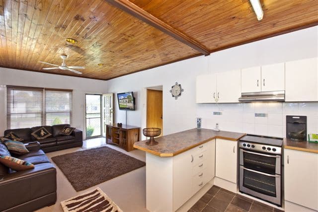 32 Englund Street, BIRMINGHAM GARDENS NSW 2287, Birmingham Gardens - Thumbnail 6
