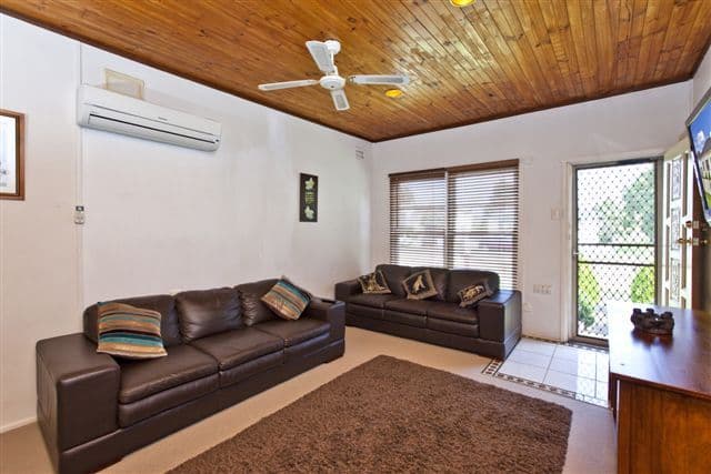 32 Englund Street, BIRMINGHAM GARDENS NSW 2287, Birmingham Gardens - Thumbnail 7