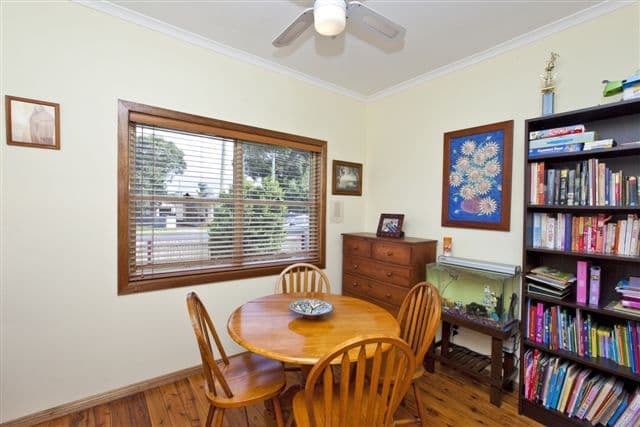 32 Englund Street, BIRMINGHAM GARDENS NSW 2287, Birmingham Gardens - Thumbnail 8