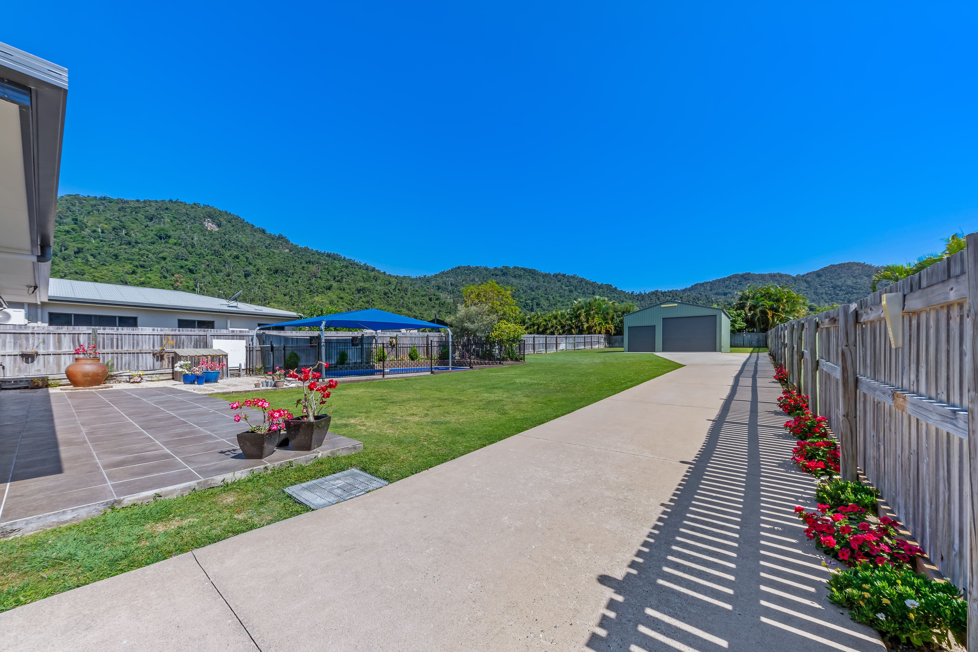 10 Twin Creek Court, Cannonvale QLD 4802, Cannonvale - Thumbnail 3