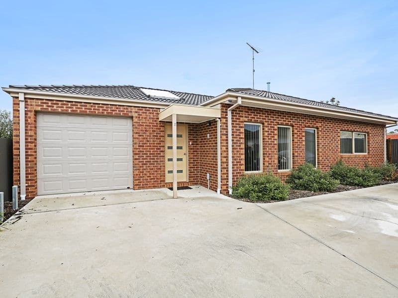 17 Curtin Street, Bell Park VIC 3215, Bell Park - Image 1