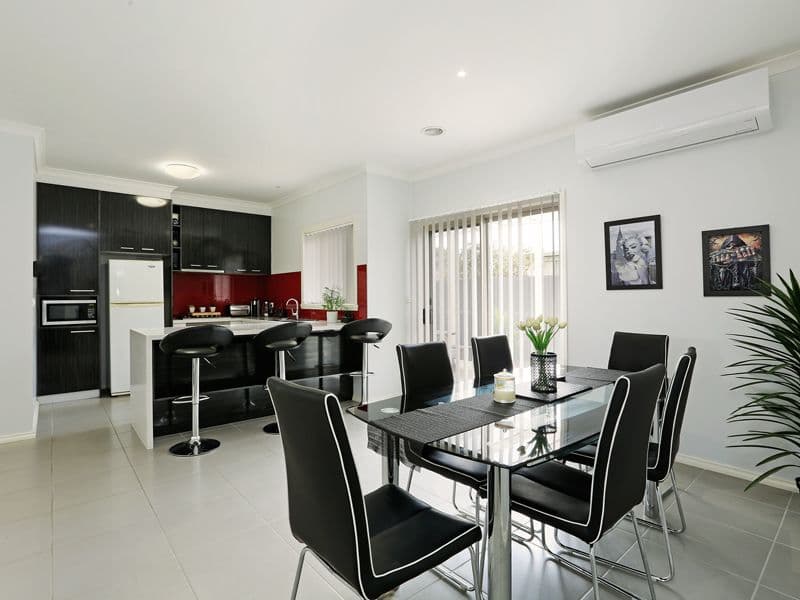 17 Curtin Street, Bell Park VIC 3215, Bell Park - Thumbnail 3