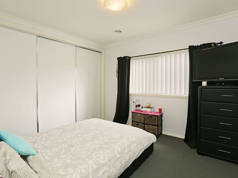 17 Curtin Street, Bell Park VIC 3215, Bell Park - Thumbnail 4