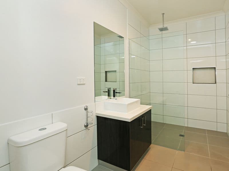17 Curtin Street, Bell Park VIC 3215, Bell Park - Thumbnail 5
