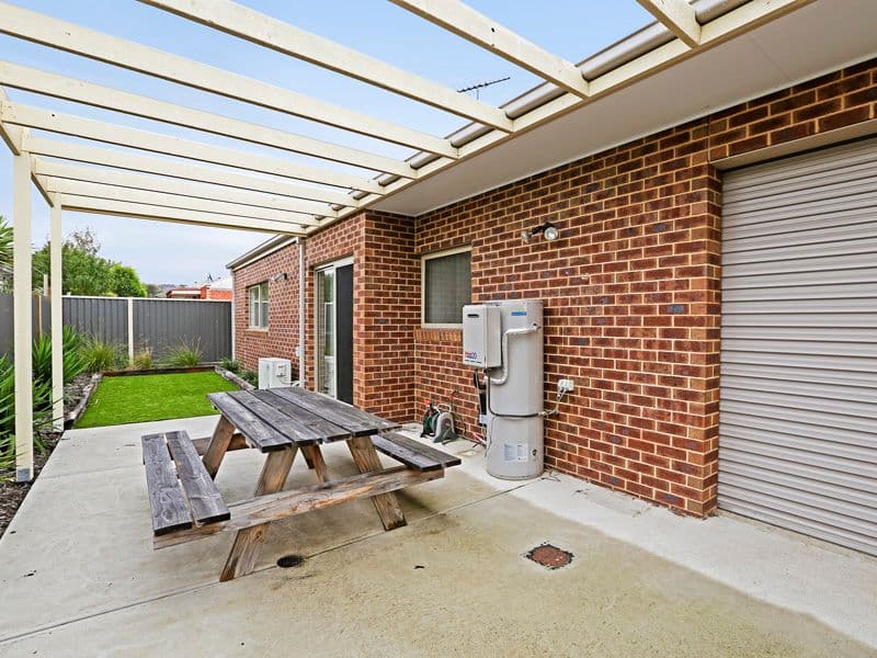 17 Curtin Street, Bell Park VIC 3215, Bell Park - Thumbnail 6