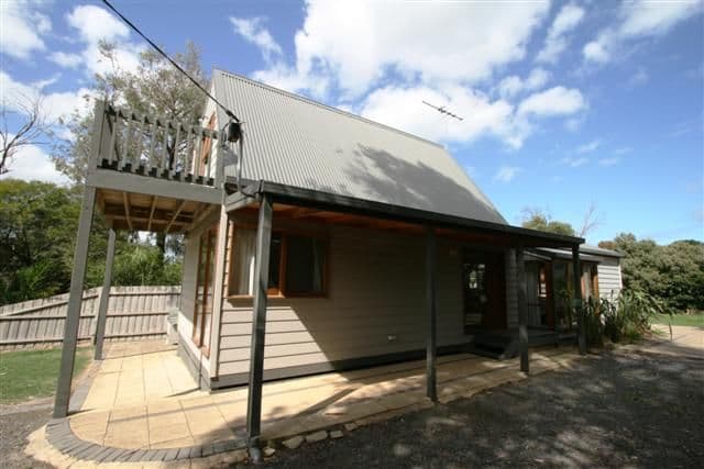 569 Settlement Road, COWES VIC 3922, Cowes - Image 1