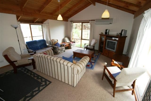 569 Settlement Road, COWES VIC 3922, Cowes - Thumbnail 2