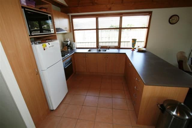 569 Settlement Road, COWES VIC 3922, Cowes - Thumbnail 3