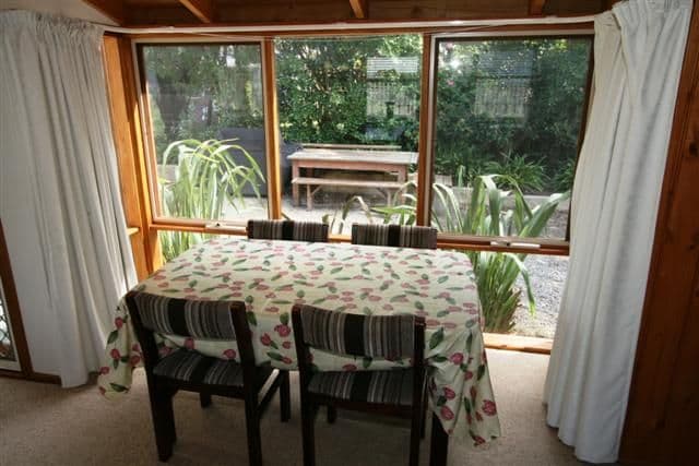 569 Settlement Road, COWES VIC 3922, Cowes - Thumbnail 4