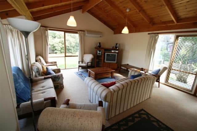 569 Settlement Road, COWES VIC 3922, Cowes - Thumbnail 5