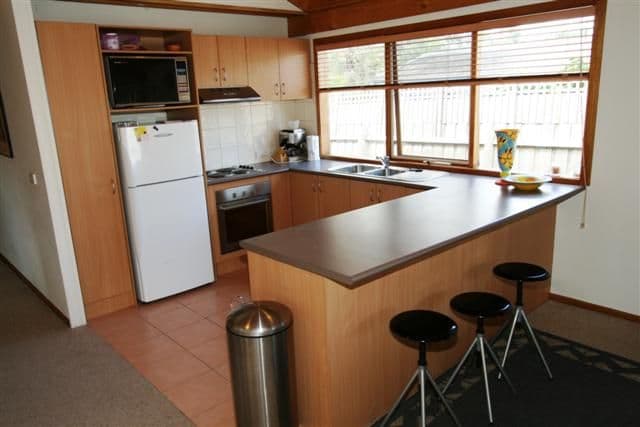 569 Settlement Road, COWES VIC 3922, Cowes - Thumbnail 6