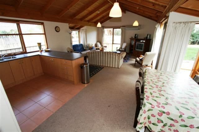 569 Settlement Road, COWES VIC 3922, Cowes - Thumbnail 7