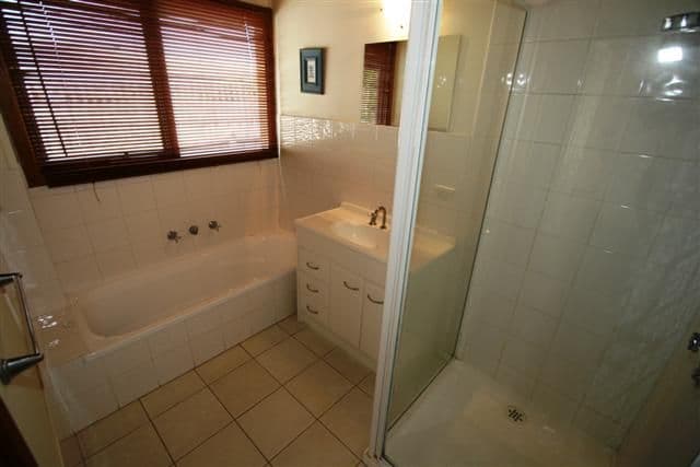 569 Settlement Road, COWES VIC 3922, Cowes - Thumbnail 8