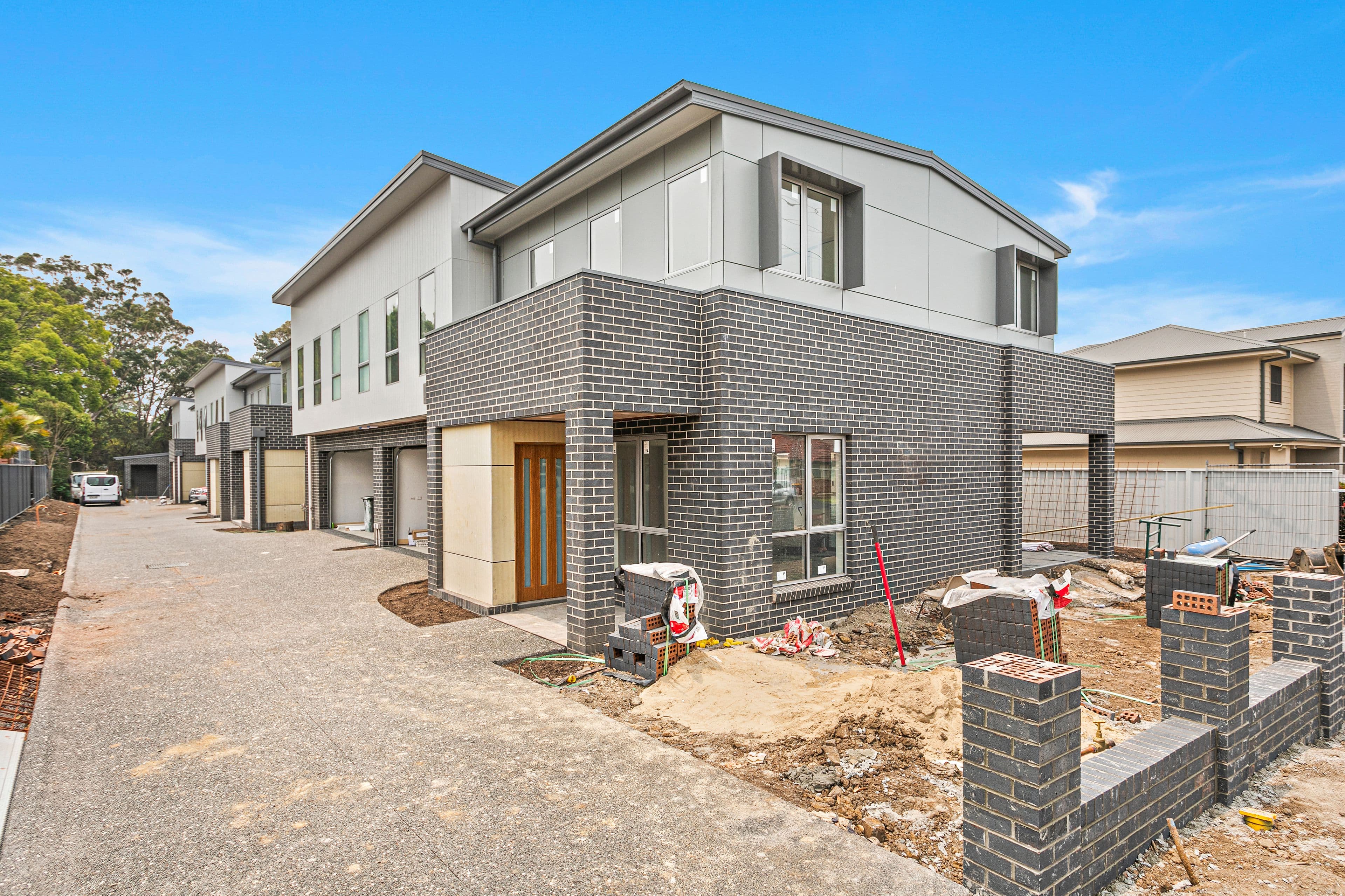 24 Greenacre Road, Wollongong NSW 2500, Wollongong - Image 1