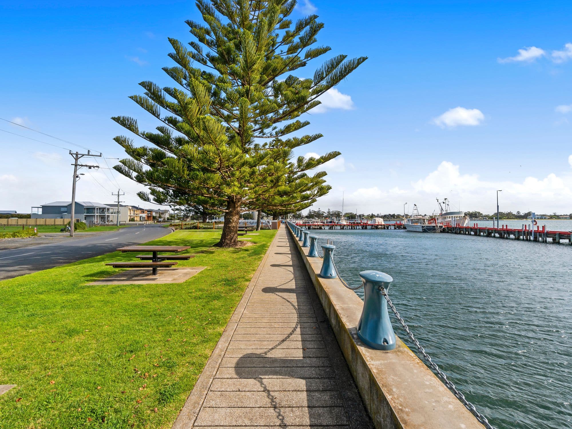 39 Wharf Street, Port Albert VIC 3971, Port Albert - Thumbnail 3