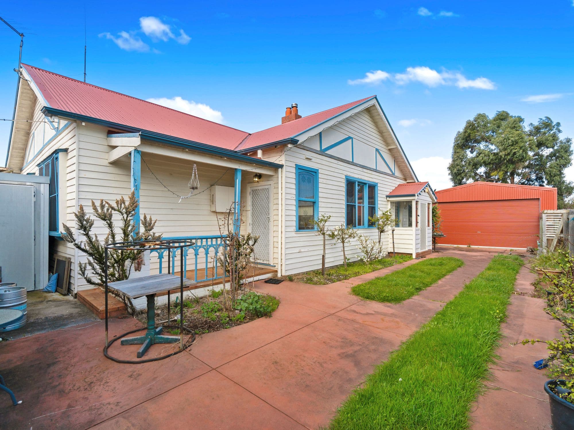 39 Wharf Street, Port Albert VIC 3971, Port Albert - Thumbnail 5