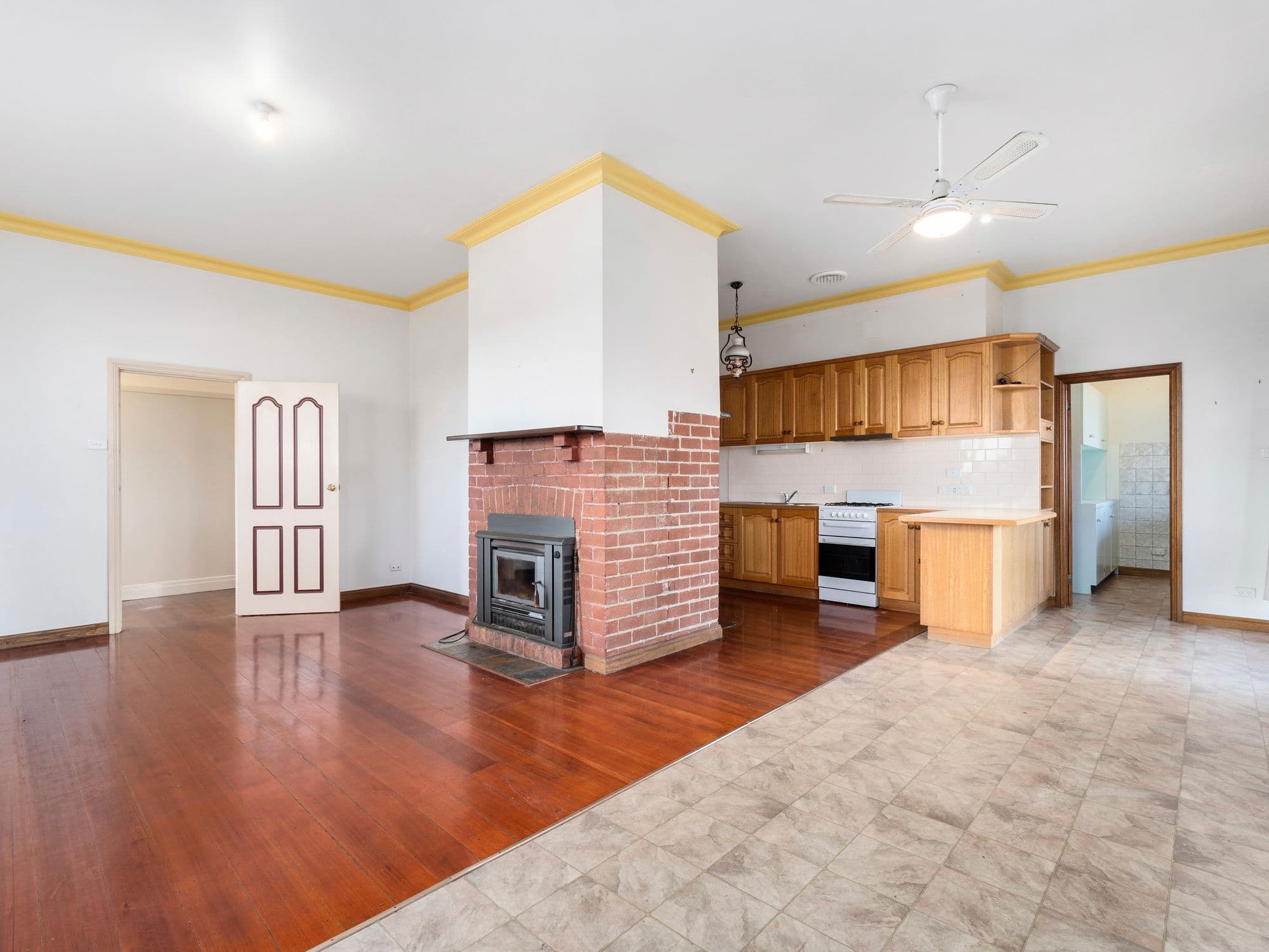 39 Wharf Street, Port Albert VIC 3971, Port Albert - Thumbnail 7