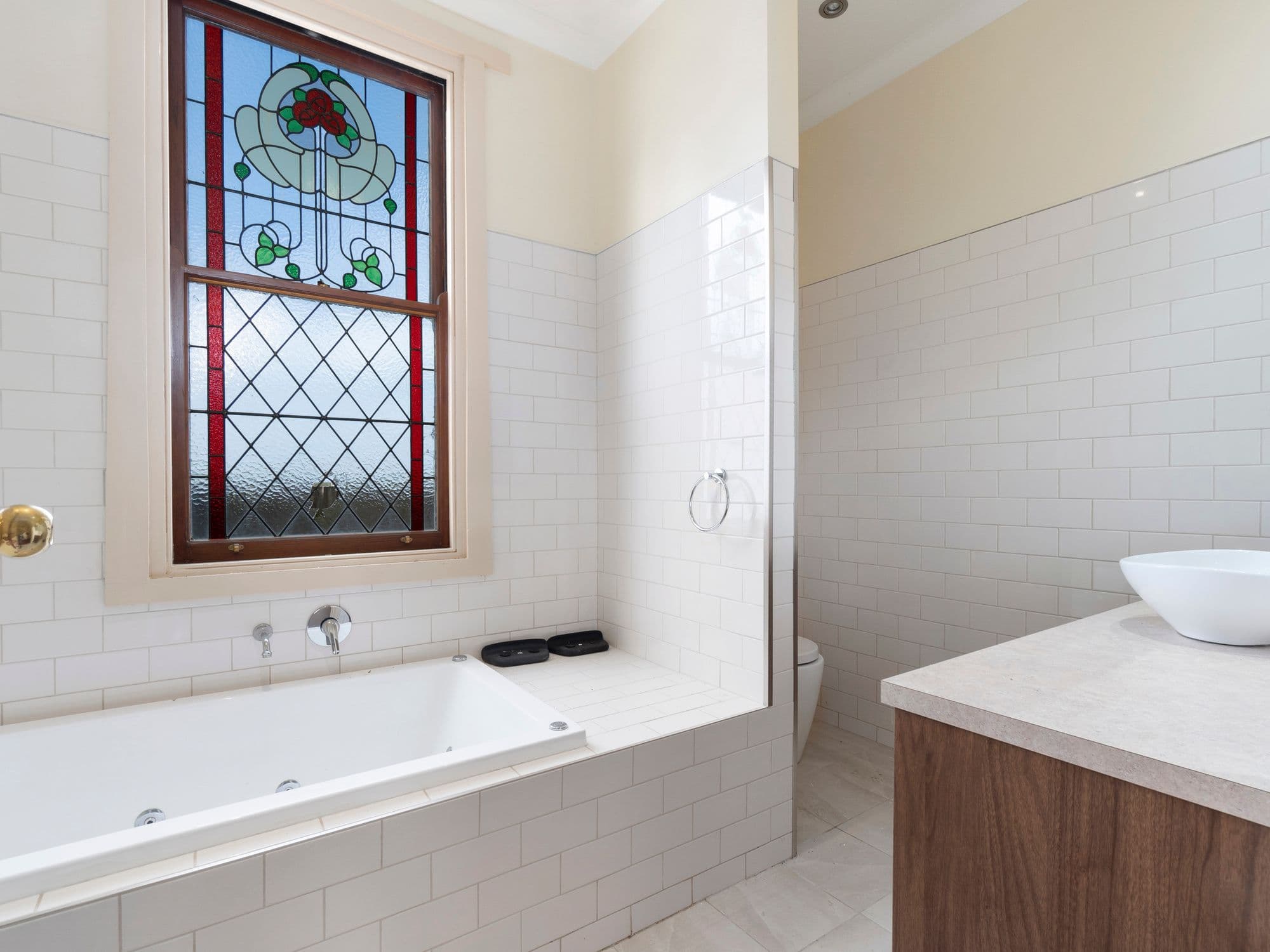 39 Wharf Street, Port Albert VIC 3971, Port Albert - Thumbnail 8