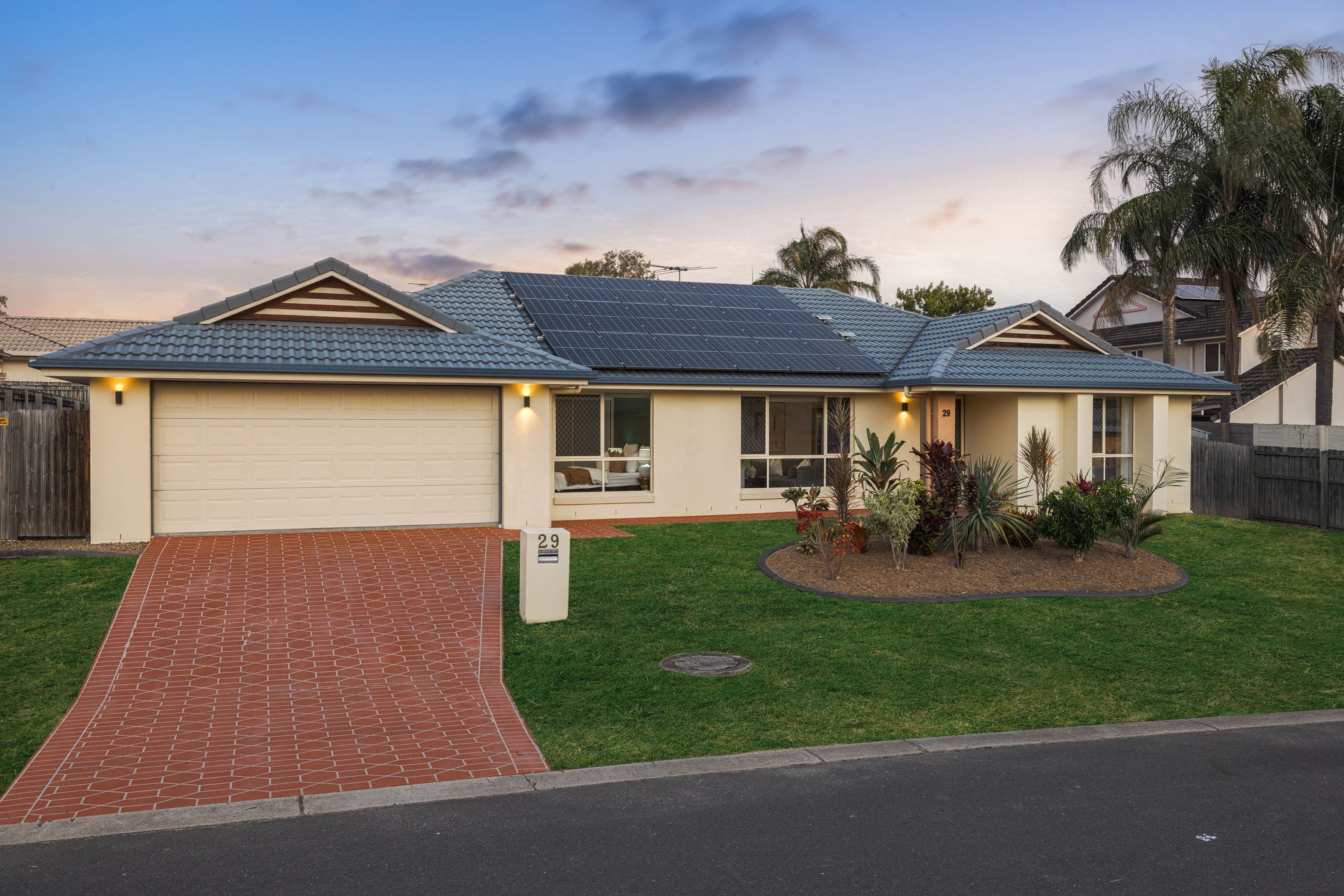 29 Michigan Crescent, Parkinson QLD 4115, Parkinson - Image 1