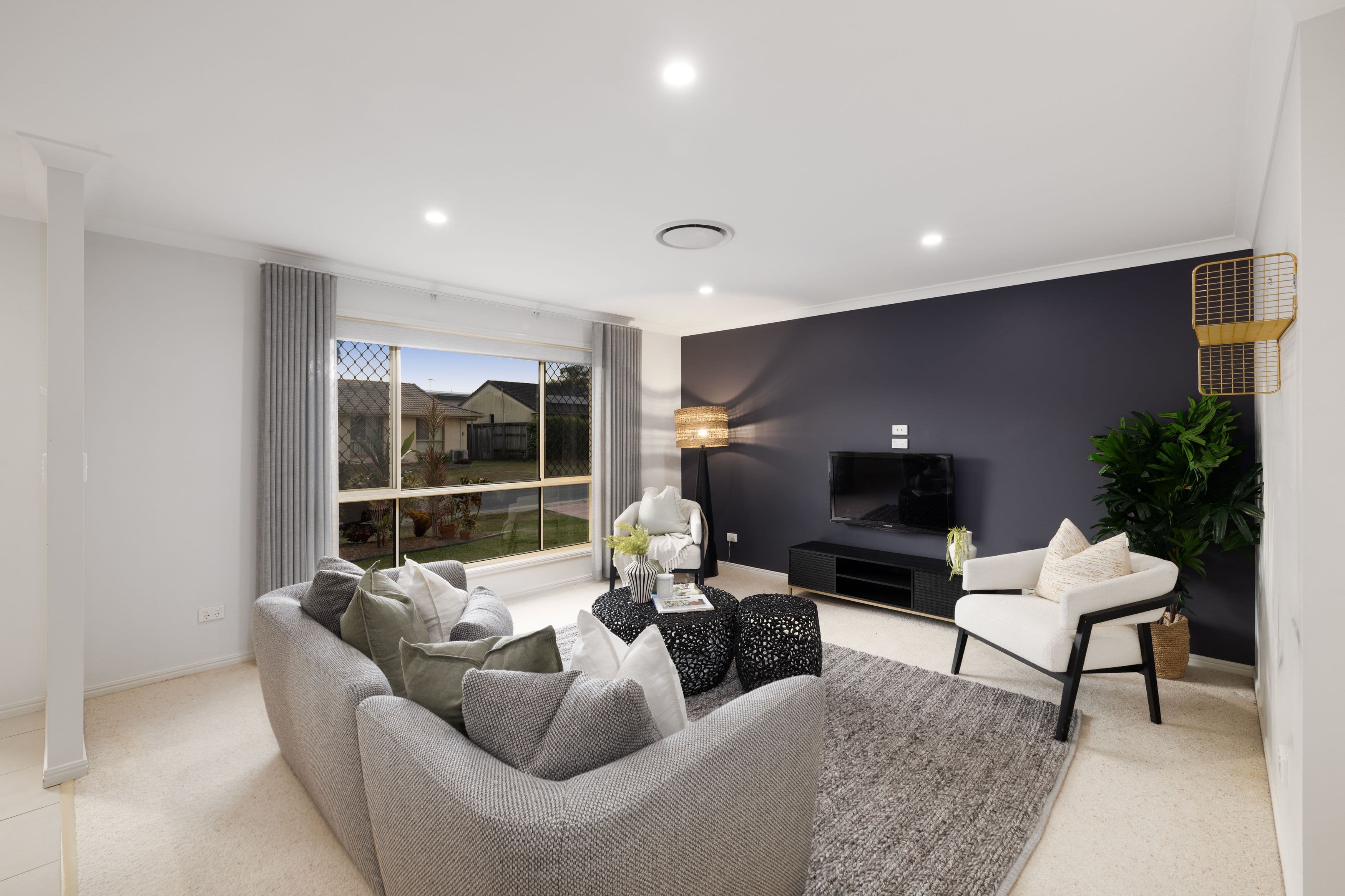 29 Michigan Crescent, Parkinson QLD 4115, Parkinson - Thumbnail 2