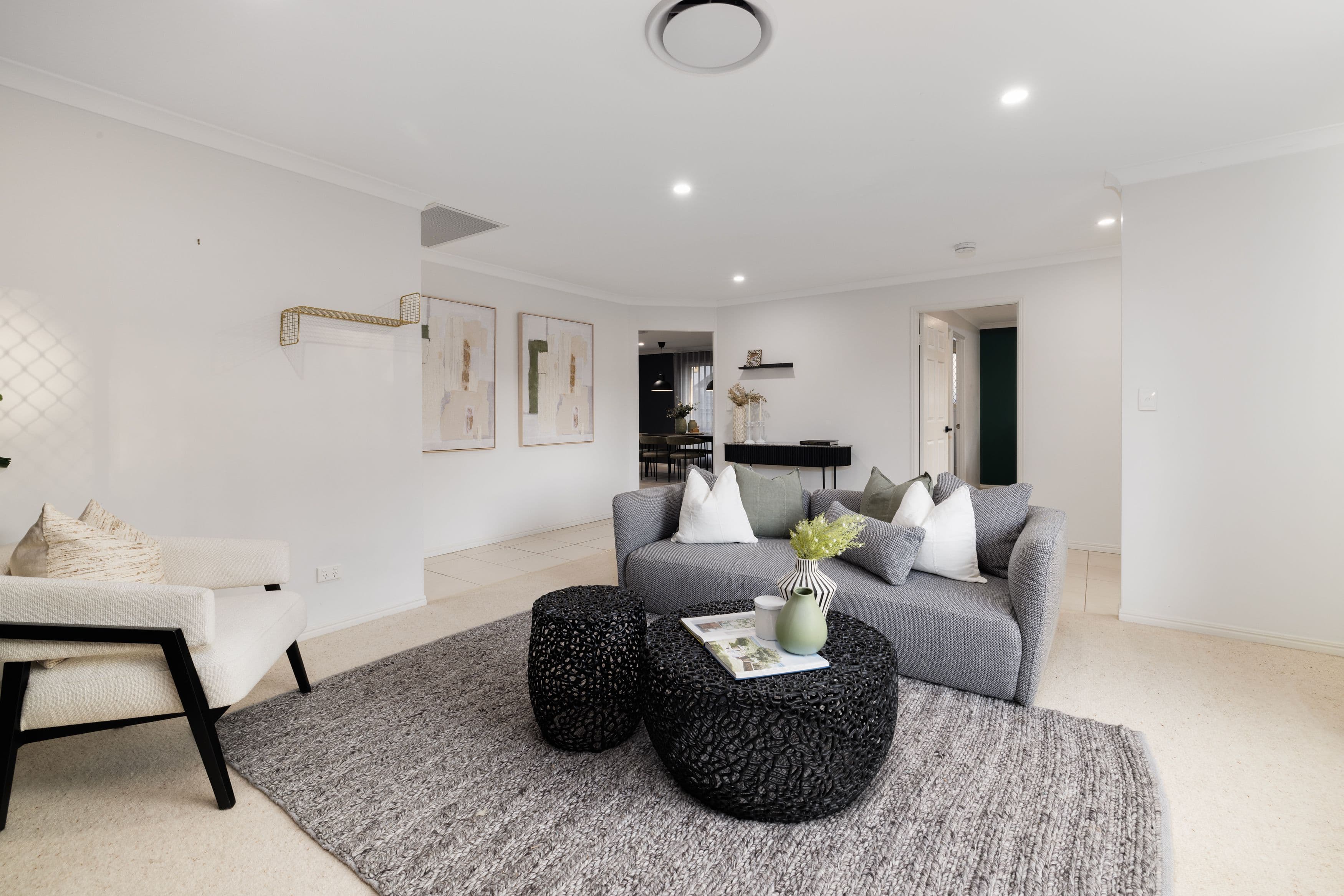 29 Michigan Crescent, Parkinson QLD 4115, Parkinson - Thumbnail 4