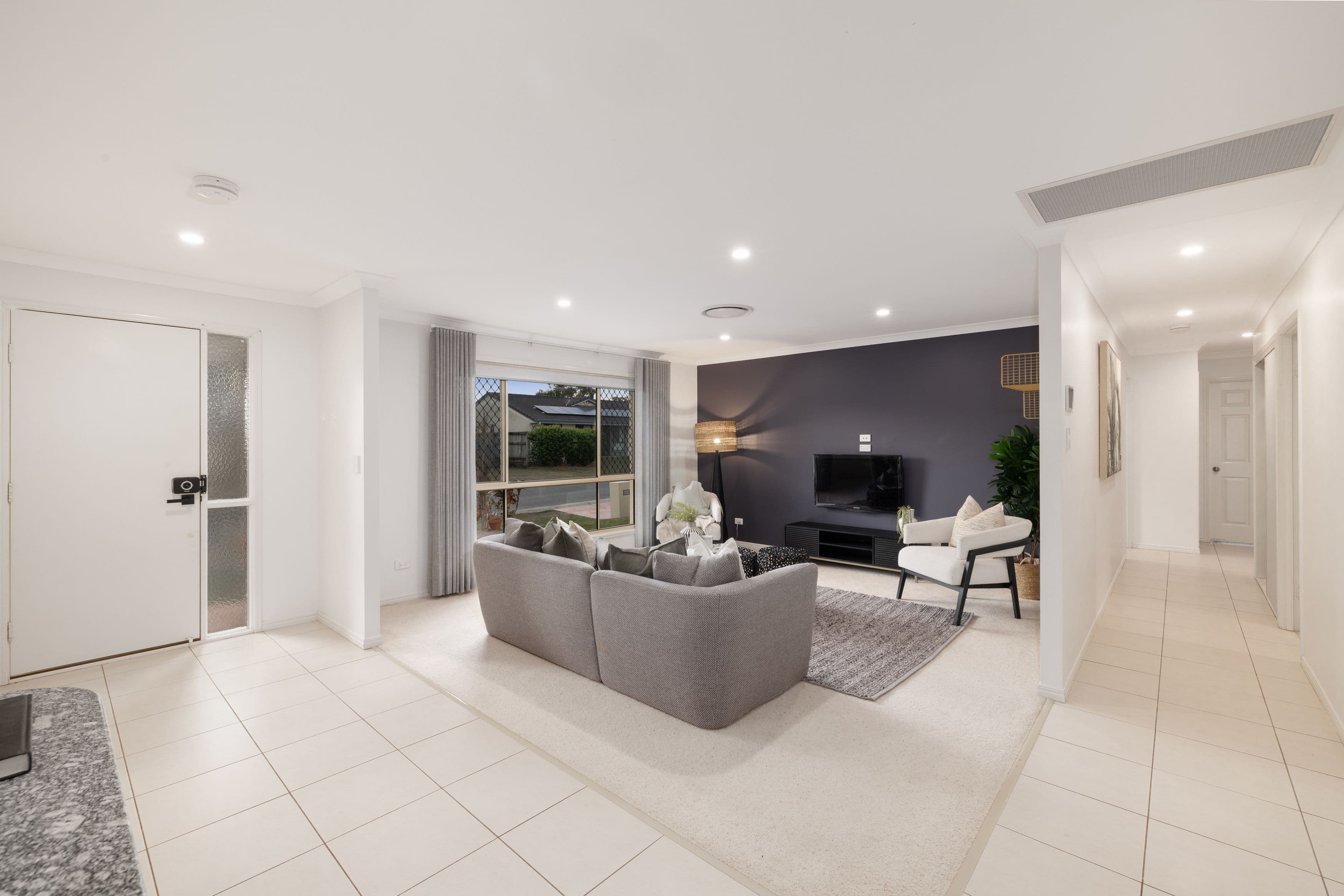 29 Michigan Crescent, Parkinson QLD 4115, Parkinson - Thumbnail 5