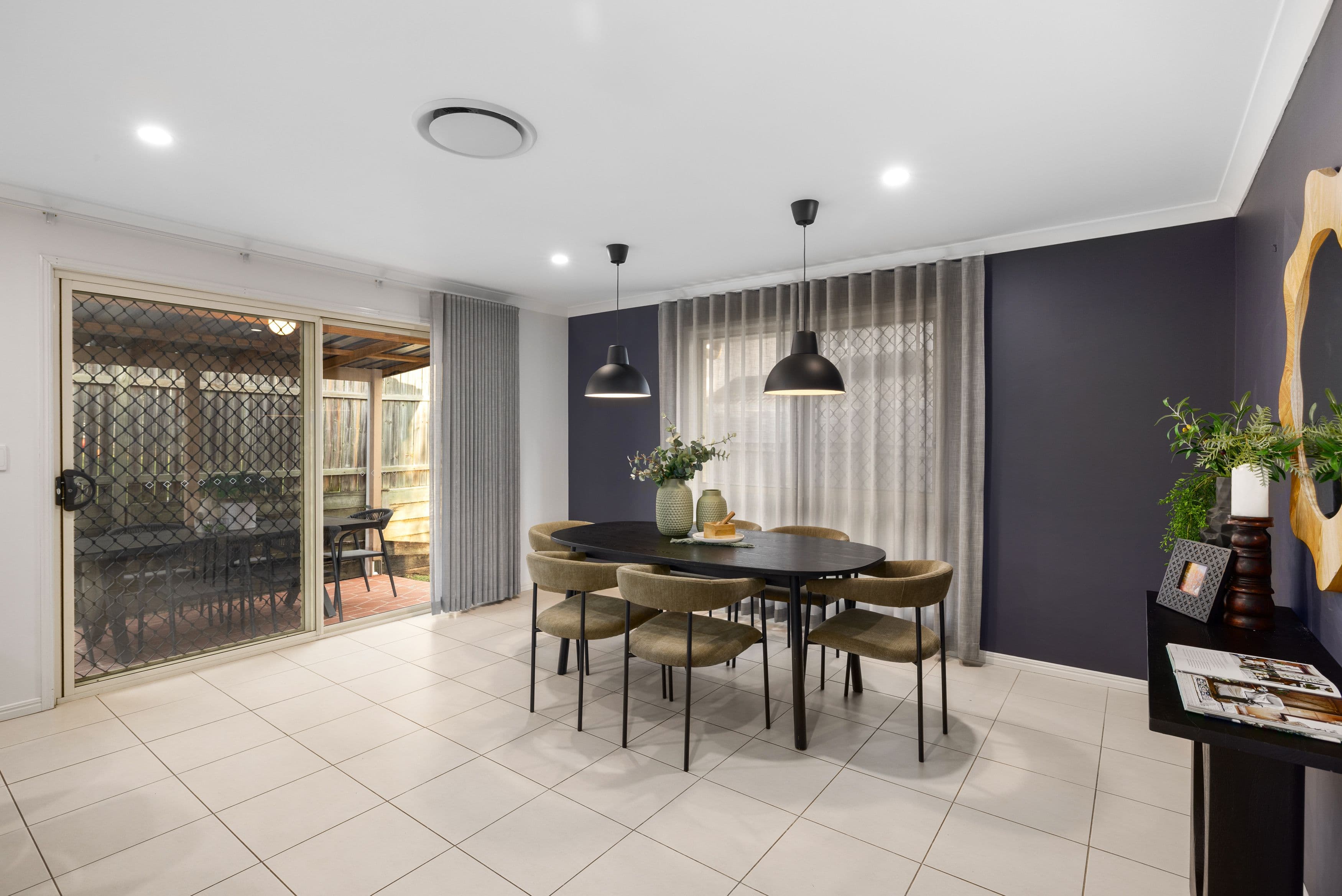 29 Michigan Crescent, Parkinson QLD 4115, Parkinson - Thumbnail 8