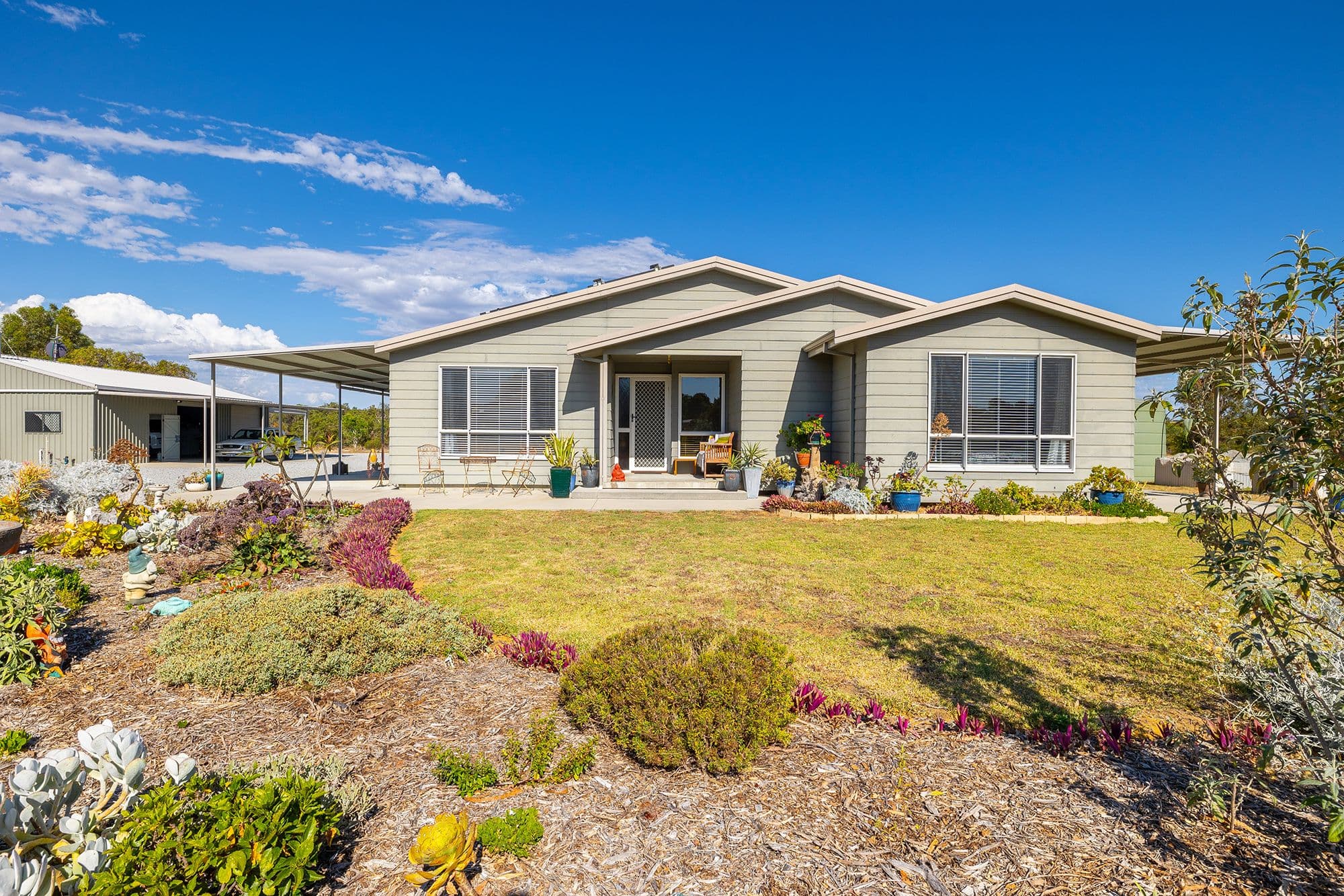 366 Ocean Farm Drive, Nilgen WA 6044, Nilgen - Image 1