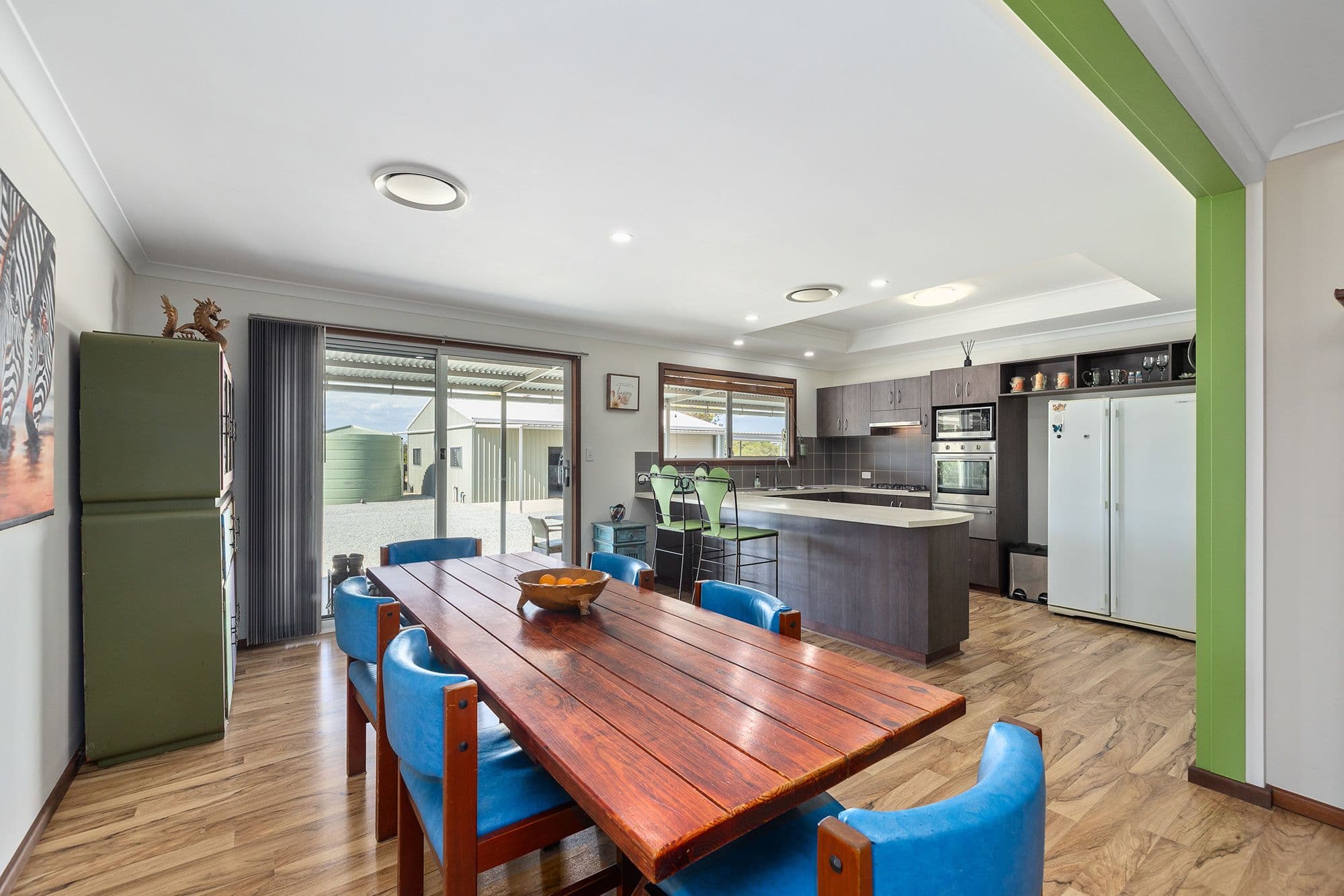 366 Ocean Farm Drive, Nilgen WA 6044, Nilgen - Thumbnail 3