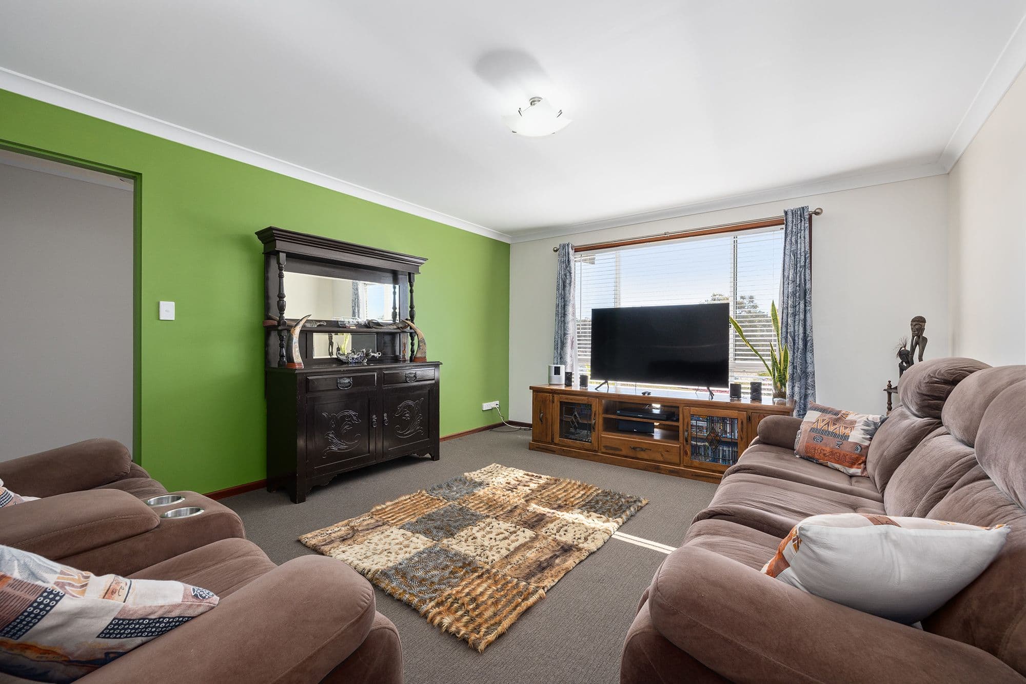 366 Ocean Farm Drive, Nilgen WA 6044, Nilgen - Thumbnail 4