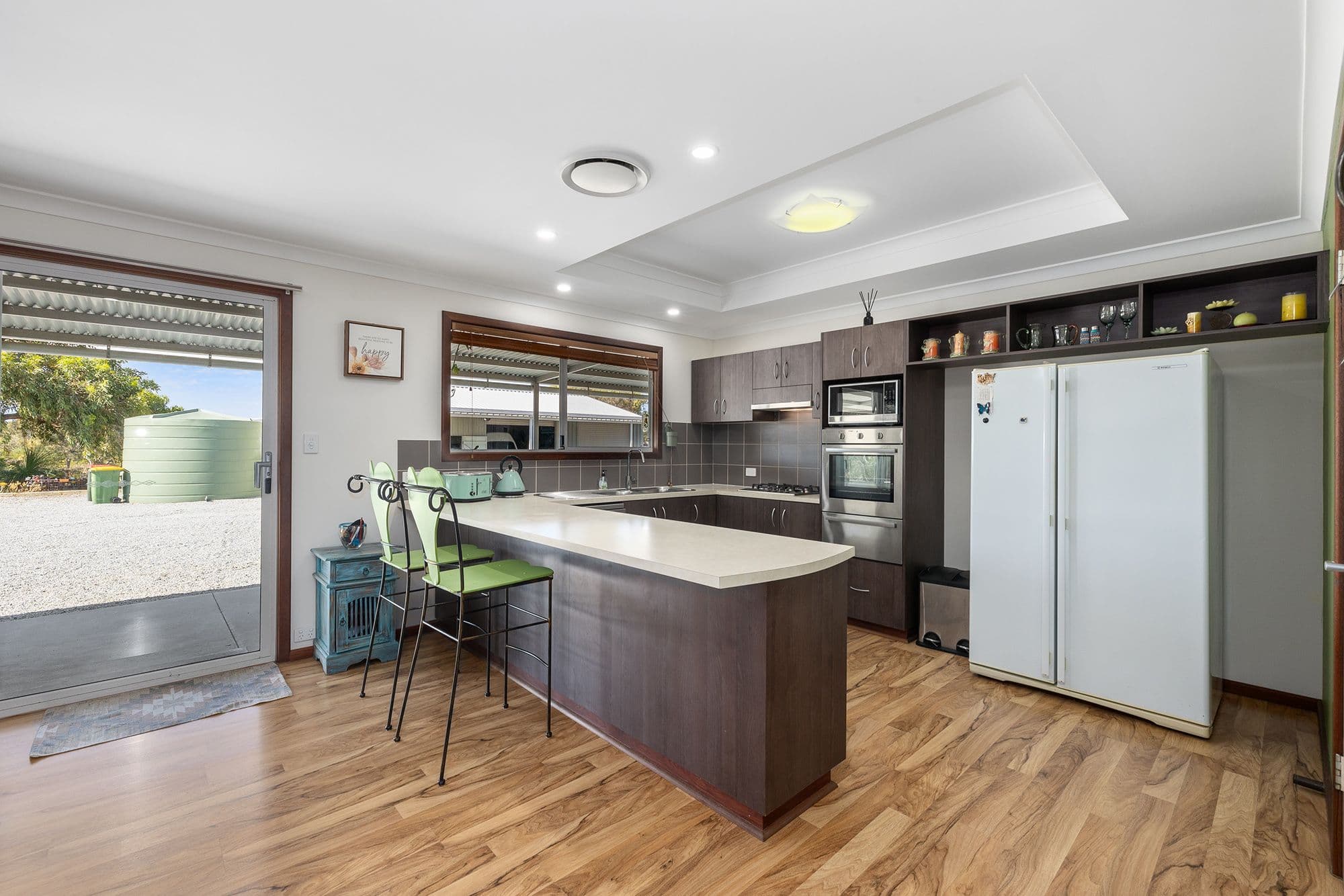 366 Ocean Farm Drive, Nilgen WA 6044, Nilgen - Thumbnail 6