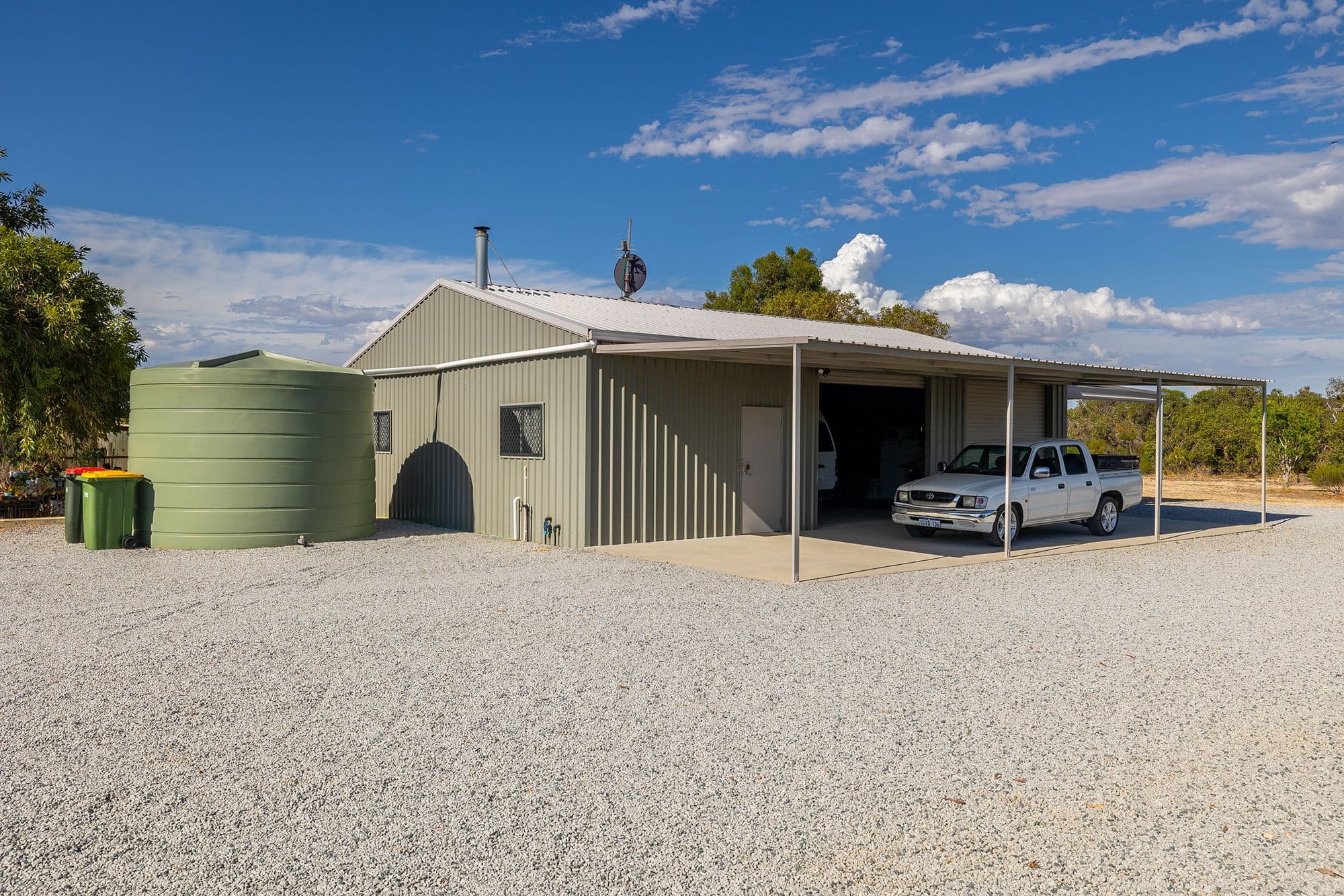 366 Ocean Farm Drive, Nilgen WA 6044, Nilgen - Thumbnail 7