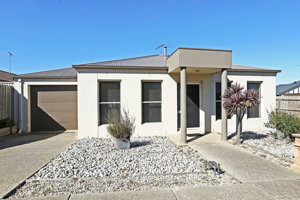 3 Garvey Court, Highton VIC 3216, Highton - Image 1