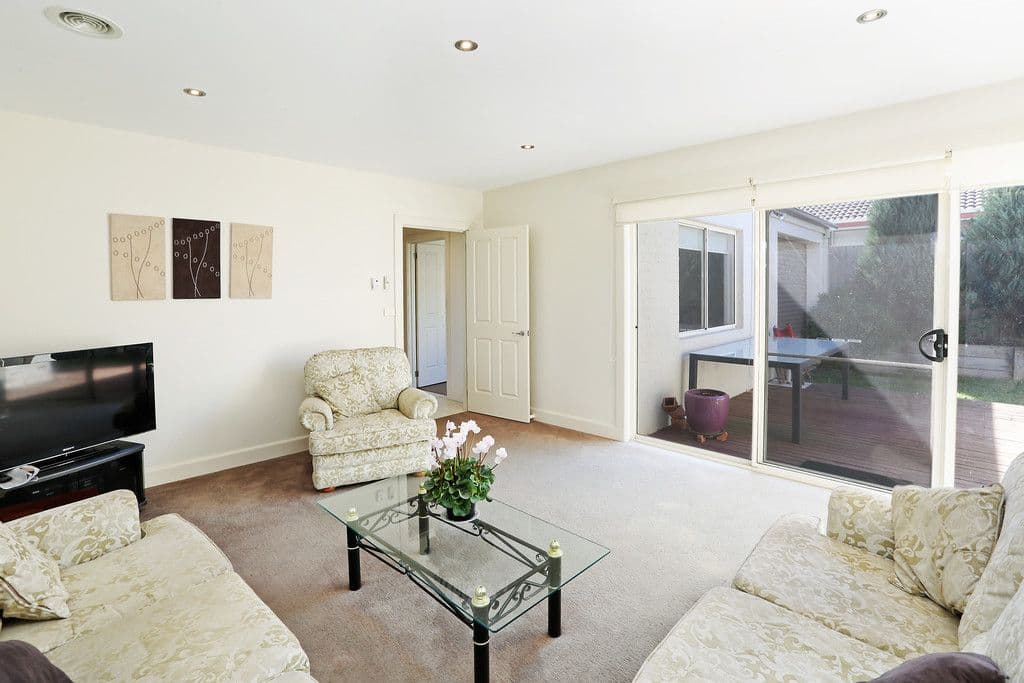 3 Garvey Court, Highton VIC 3216, Highton - Thumbnail 5