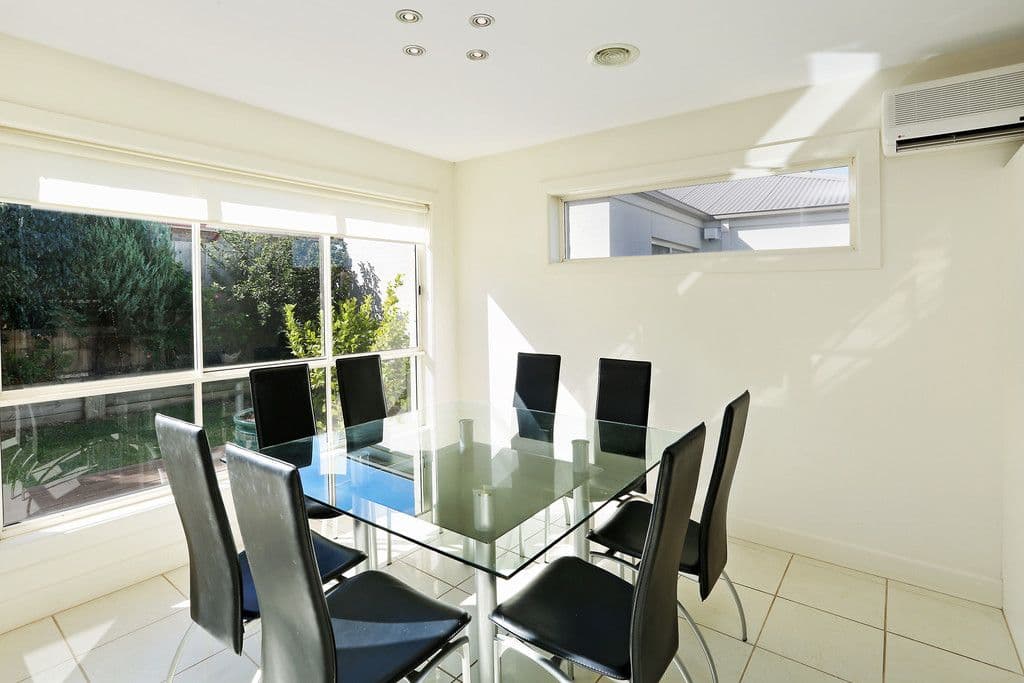 3 Garvey Court, Highton VIC 3216, Highton - Thumbnail 6