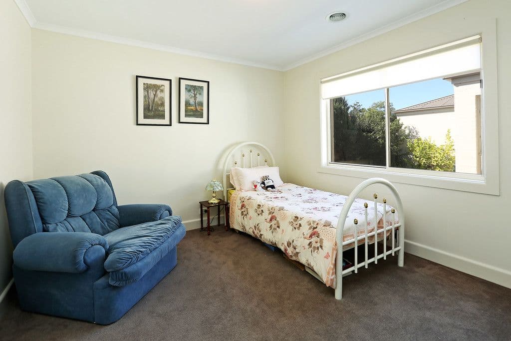 3 Garvey Court, Highton VIC 3216, Highton - Thumbnail 7