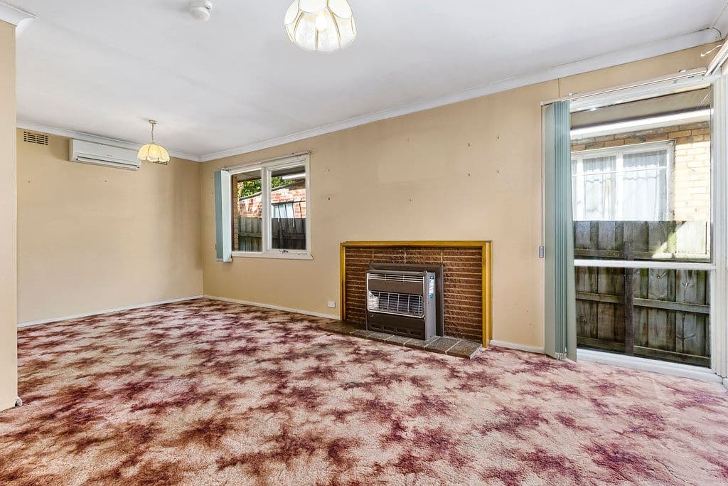 3 Deakin Street, Mitcham VIC 3132, Mitcham - Thumbnail 4