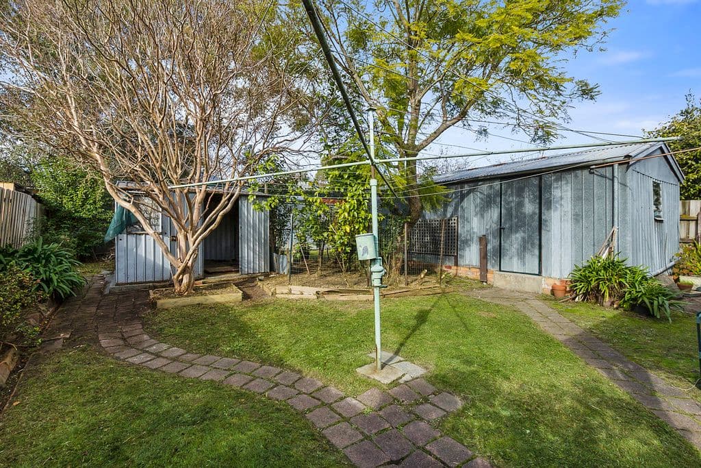 3 Deakin Street, Mitcham VIC 3132, Mitcham - Thumbnail 5