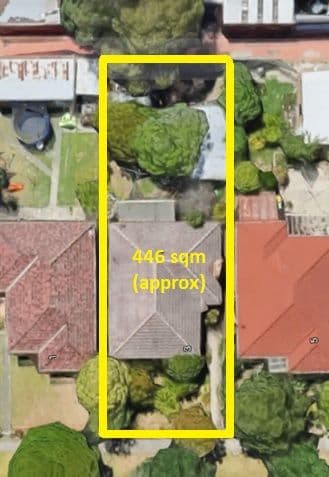 3 Deakin Street, Mitcham VIC 3132, Mitcham - Thumbnail 6
