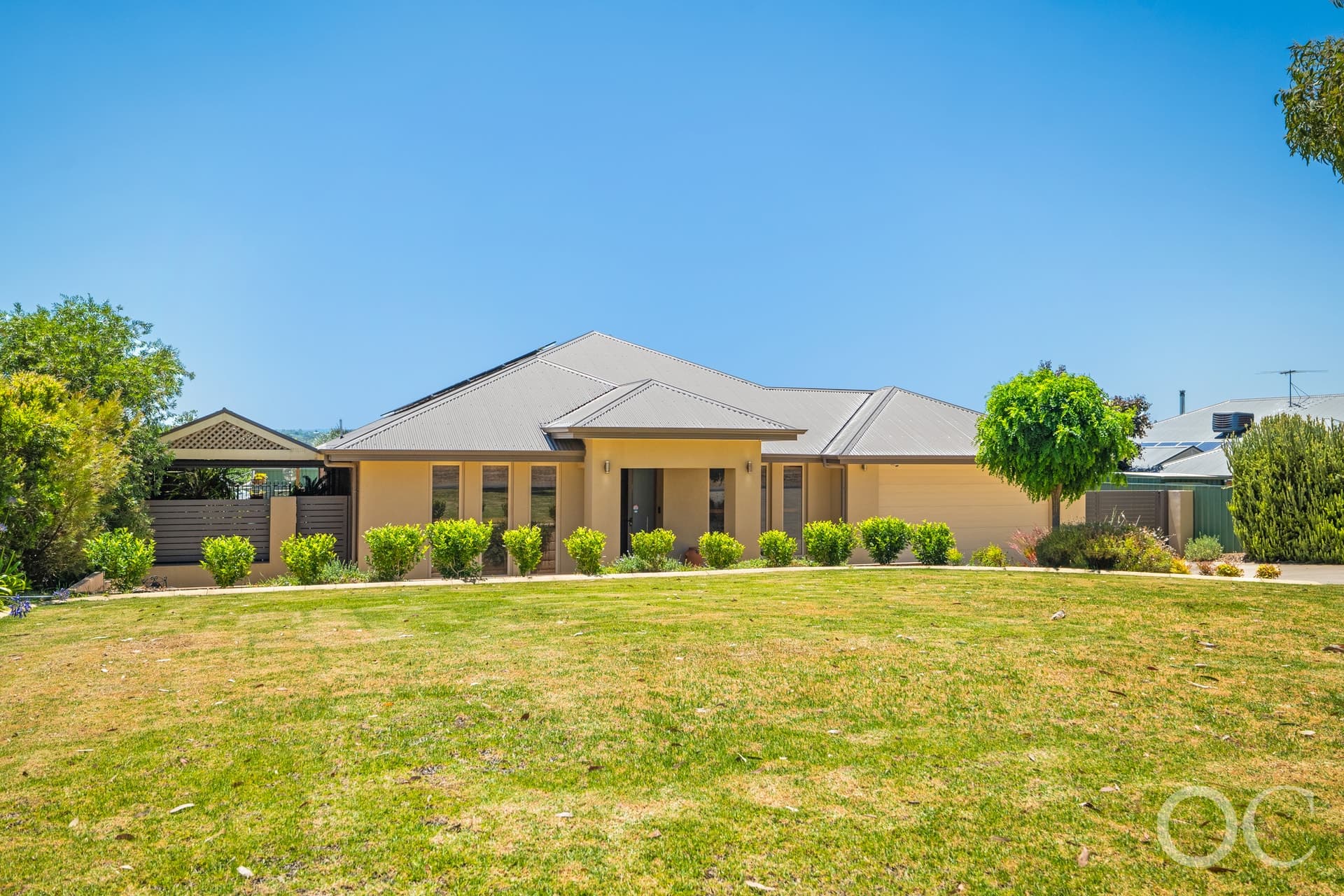 3 Conte Drive, McLaren Flat - Image 1
