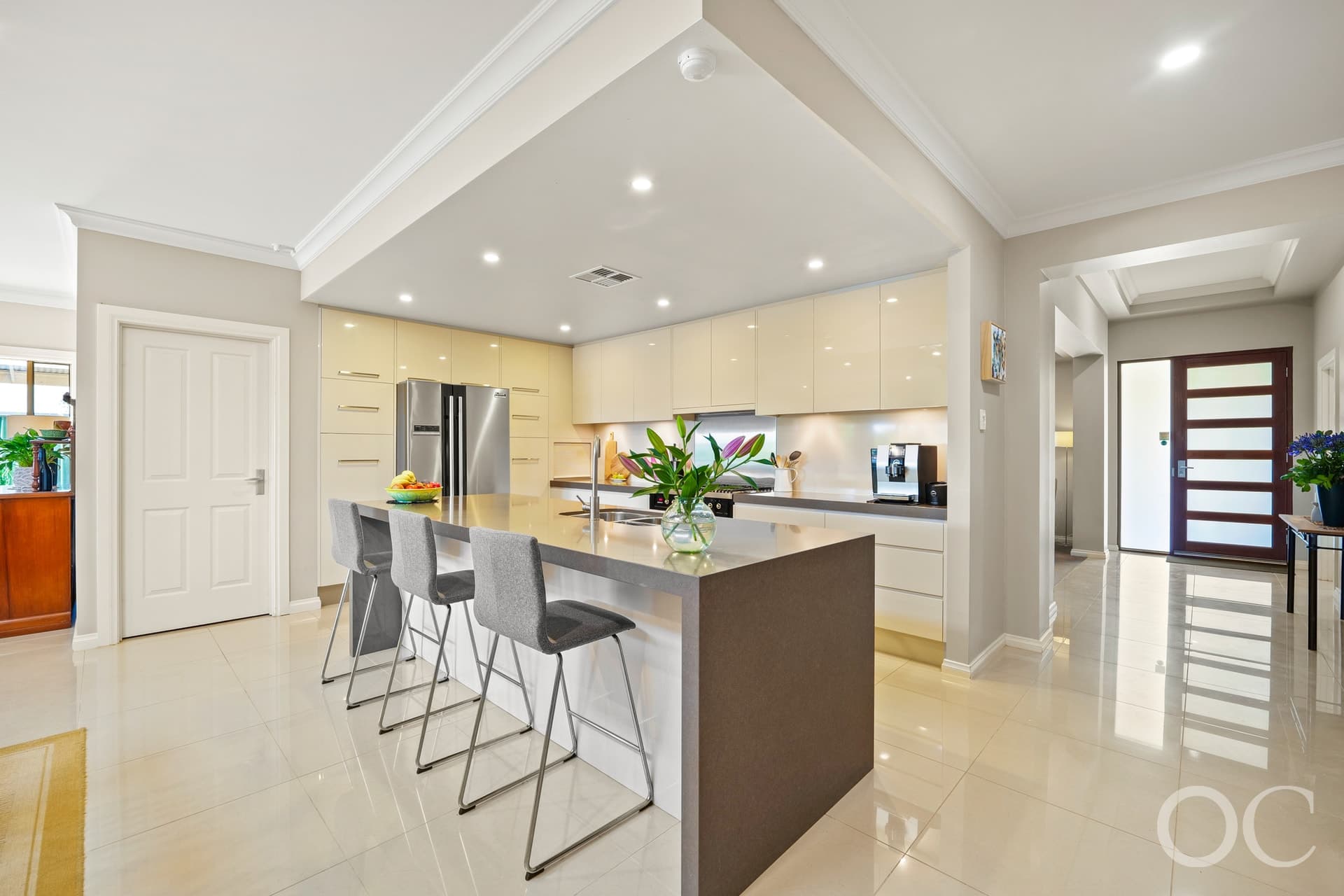 3 Conte Drive, McLaren Flat - Thumbnail 2