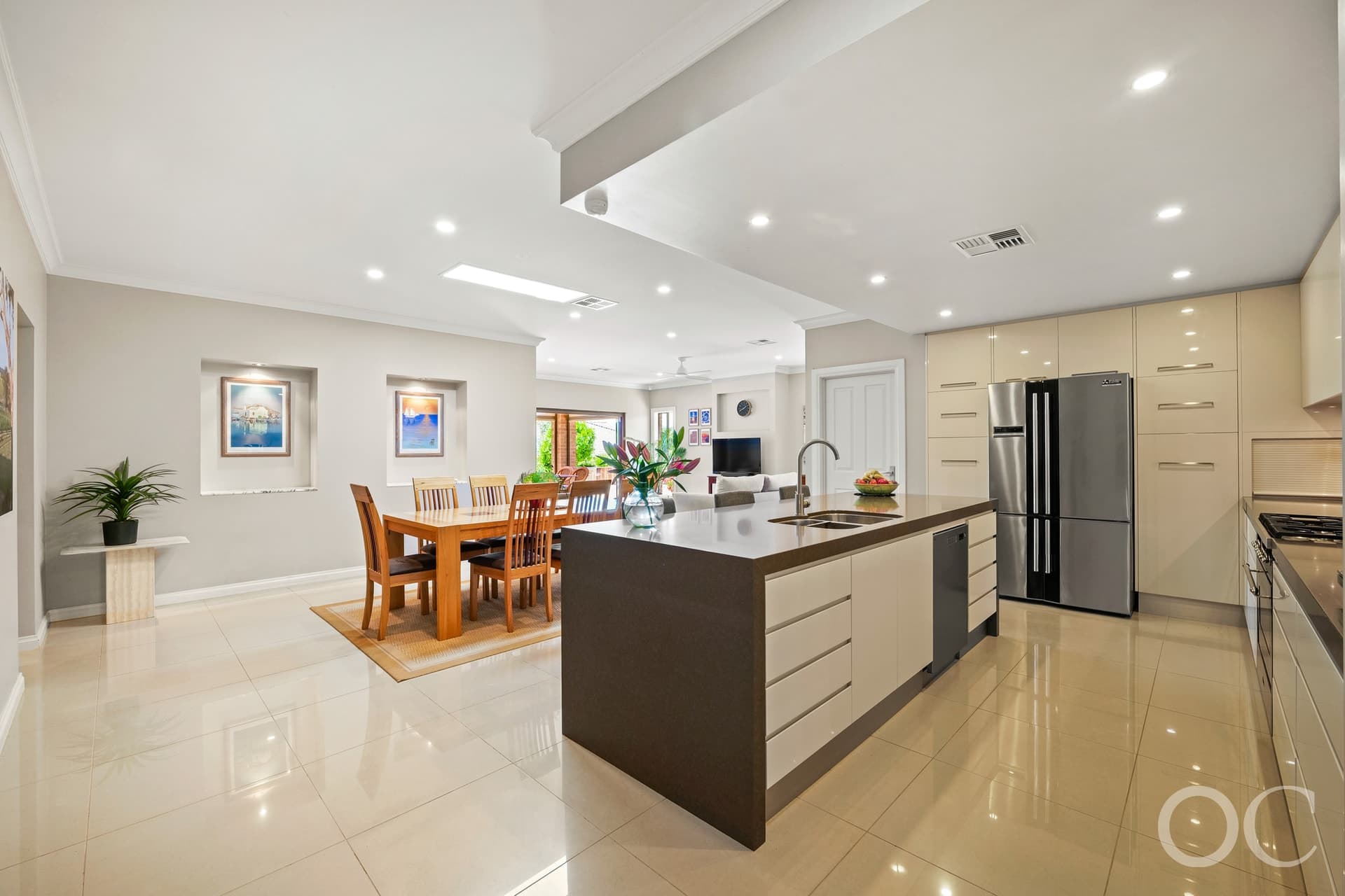 3 Conte Drive, McLaren Flat - Thumbnail 3