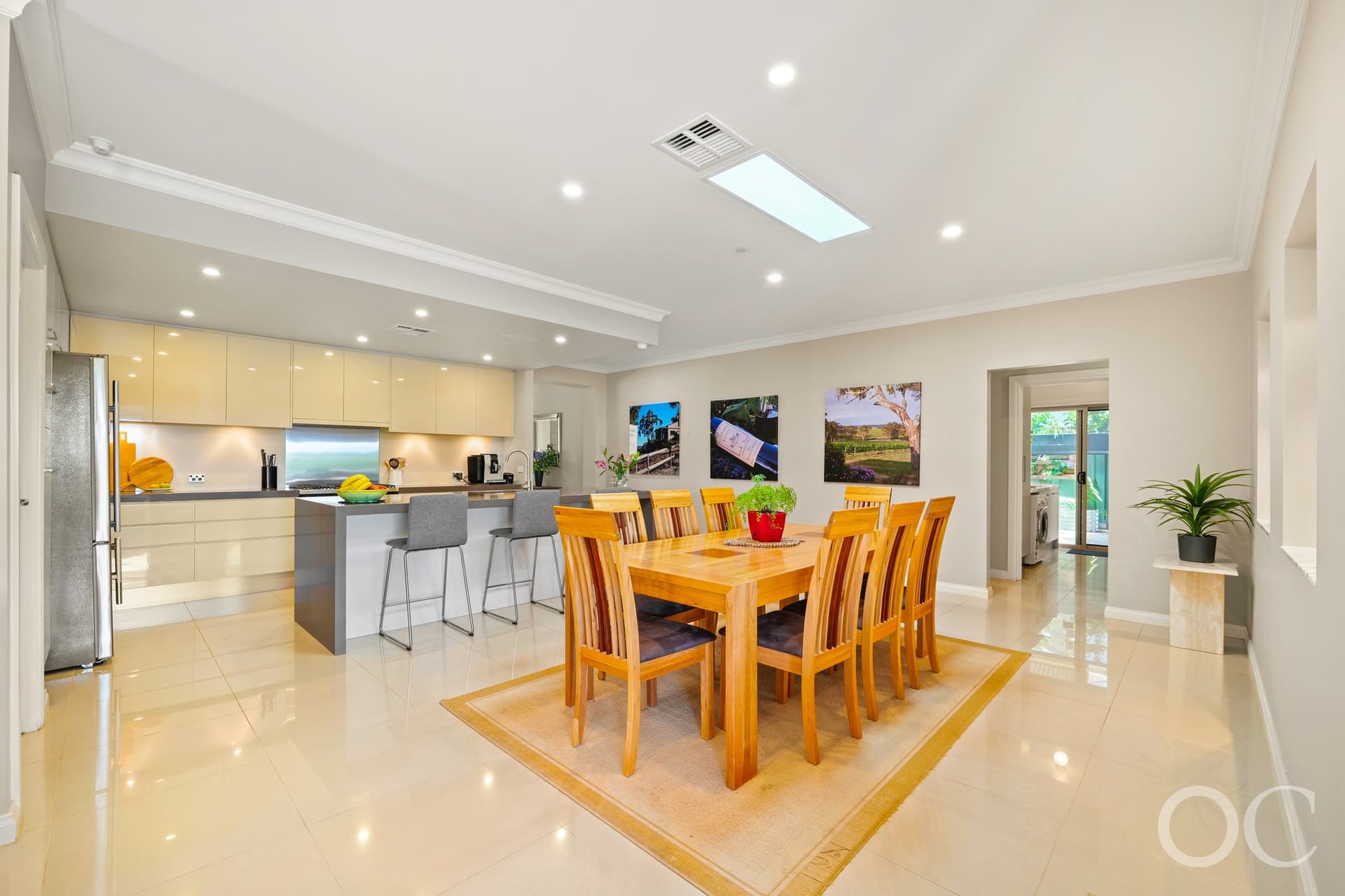 3 Conte Drive, McLaren Flat - Thumbnail 5