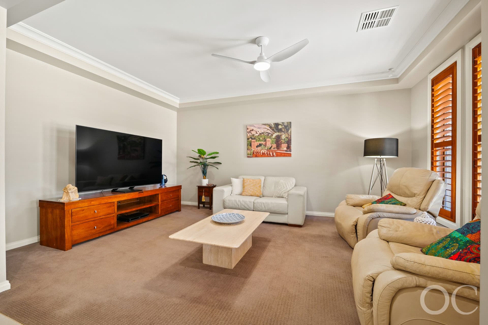 3 Conte Drive, McLaren Flat - Thumbnail 6